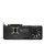 Acer Radeon RX 9070 Nitro OC 16GB GDDR6 - 1335696 - zdjęcie 6